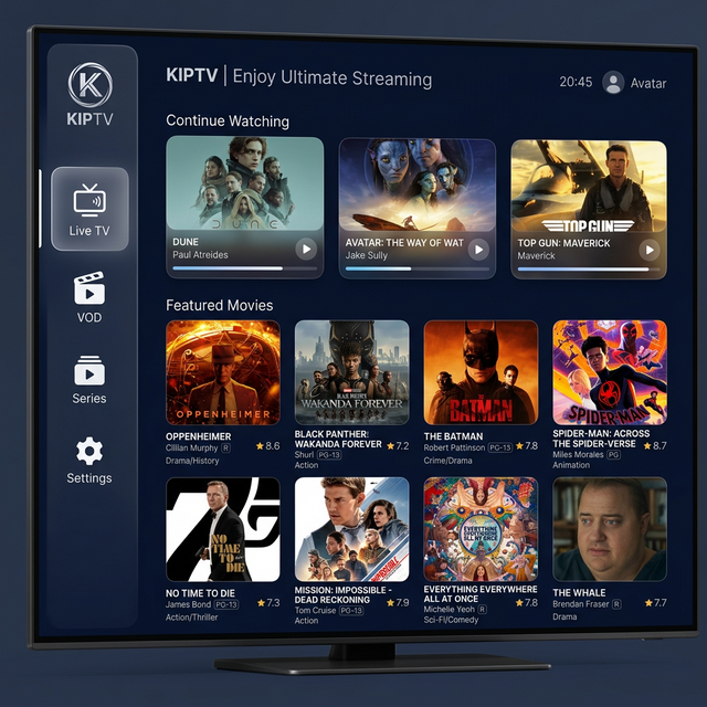Why More People Are Switching to Live TV Streaming Apps in 2026